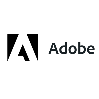 Adobe Enhance Speech