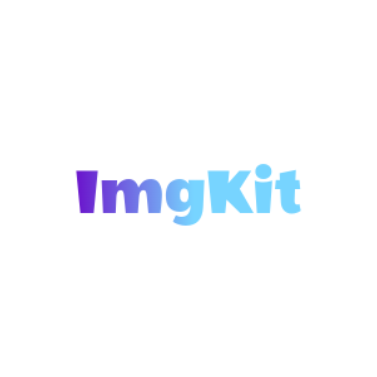 imgkit.app