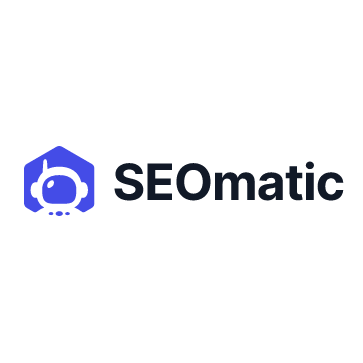 SEOmatic AI