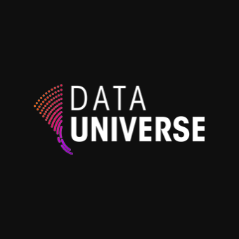 DATA UNIVERSE 2024 - GoGetGPT.com