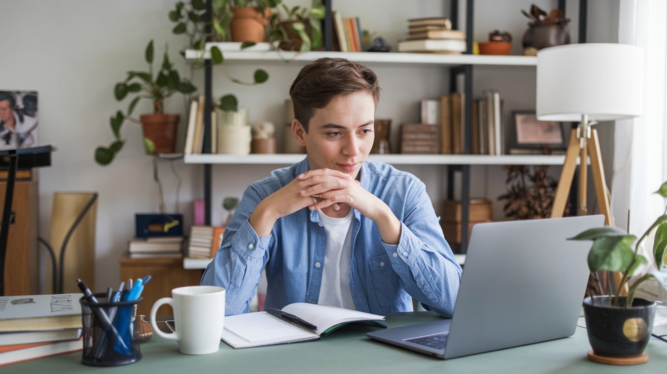 The Rise of AI-Generated Content: Uncanny, Bizarre, and Profitable