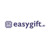 EasyGift