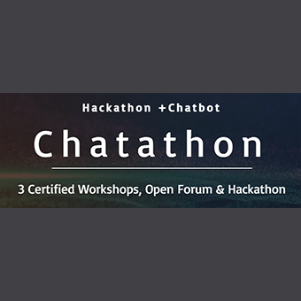 Chatathon