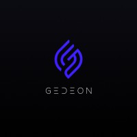 Gedeon AI