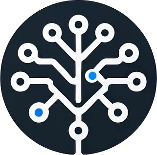 ThreadScribe.ai