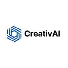 CreativAI
