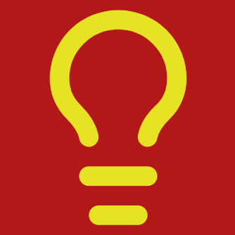 Micro SaaS Ideas