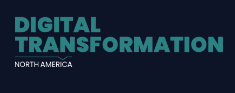 Digital Transformation Expo  America