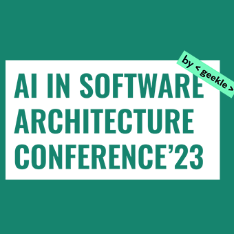 Attendees Of Aia La Technology Conference Learn About Ideate Software