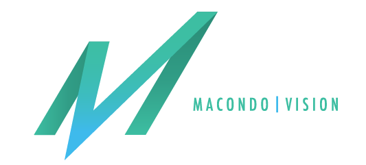 Macondo Vision