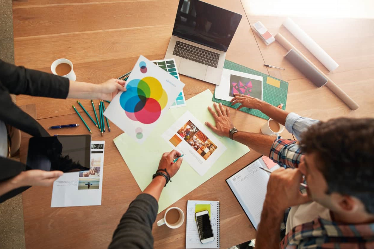 130+ ChatGPT Prompts for Building a Strong Brand Identity