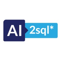 Ai2sql