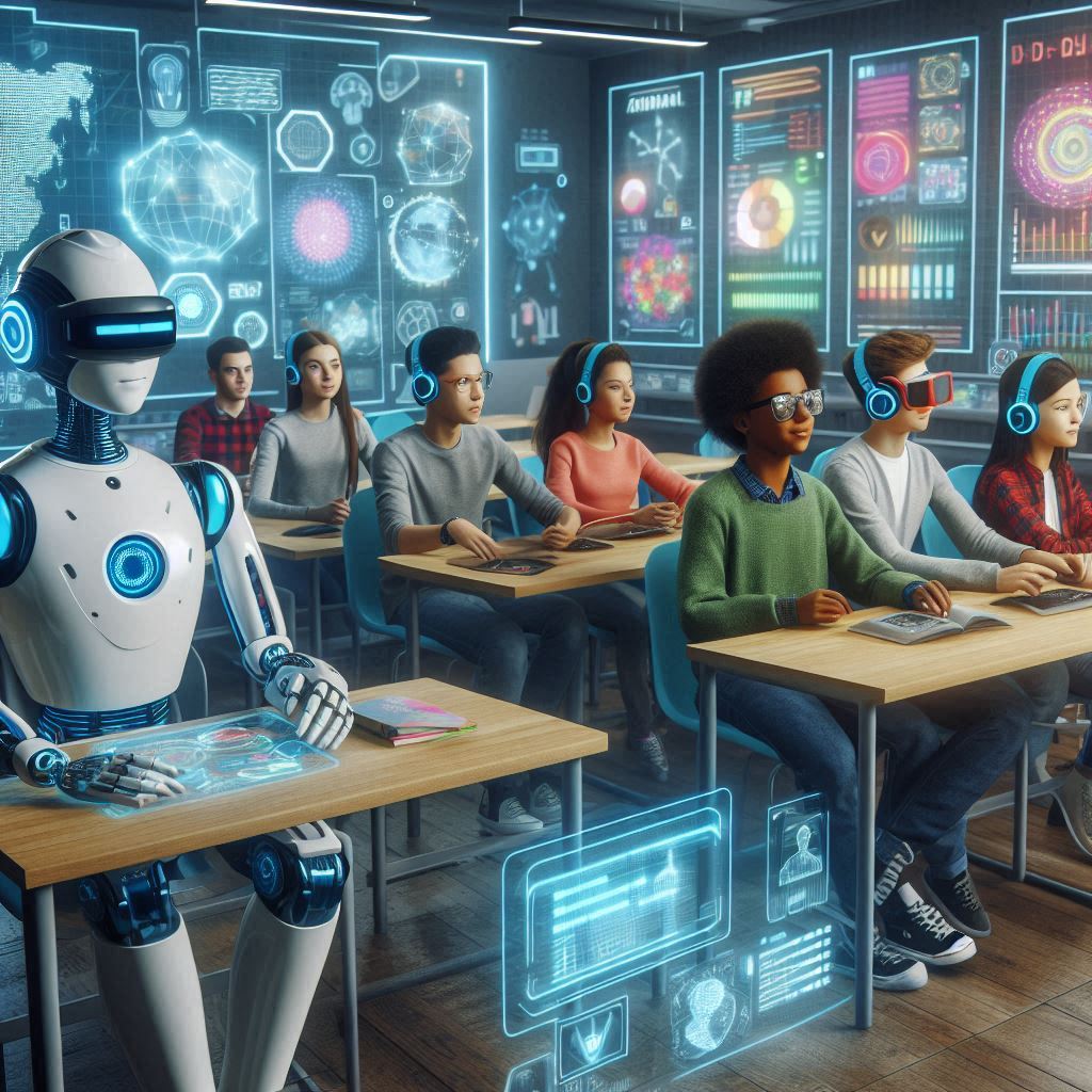 OpenAI Co-Founder Andrej Karpathy Launches Eureka Labs to Revolutionize AI Education