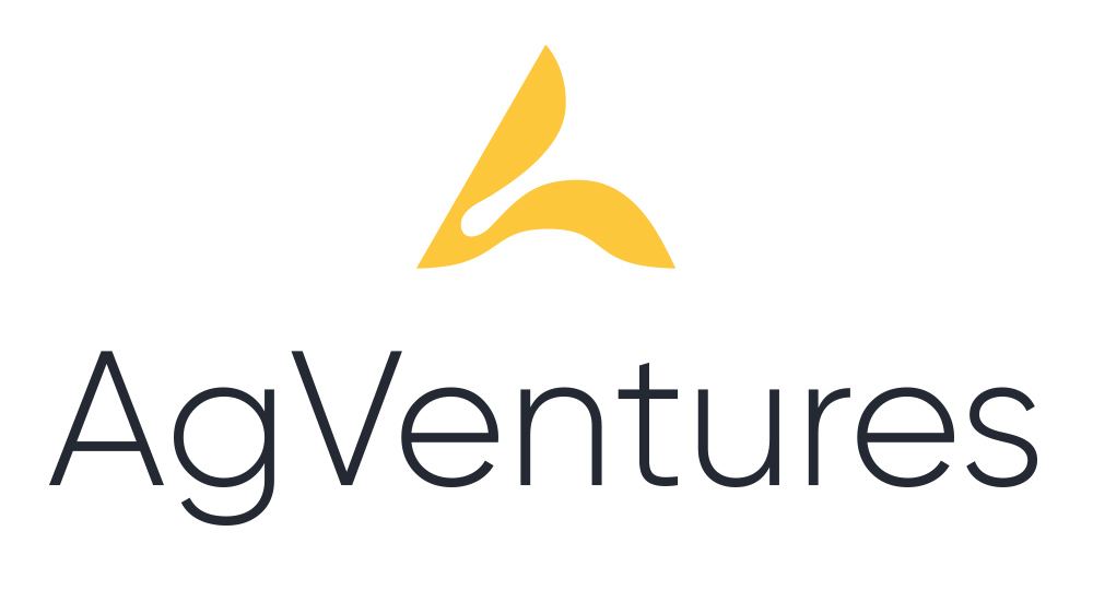 AgVentures