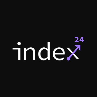 Index
