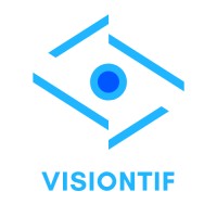 Visiontif