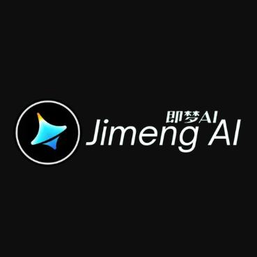 Jimeng AI