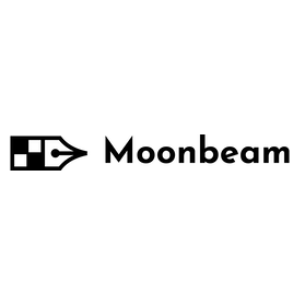 Moonbeam