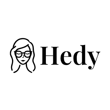 Hedy AI