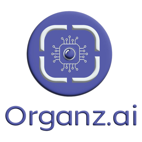 Organz.ai