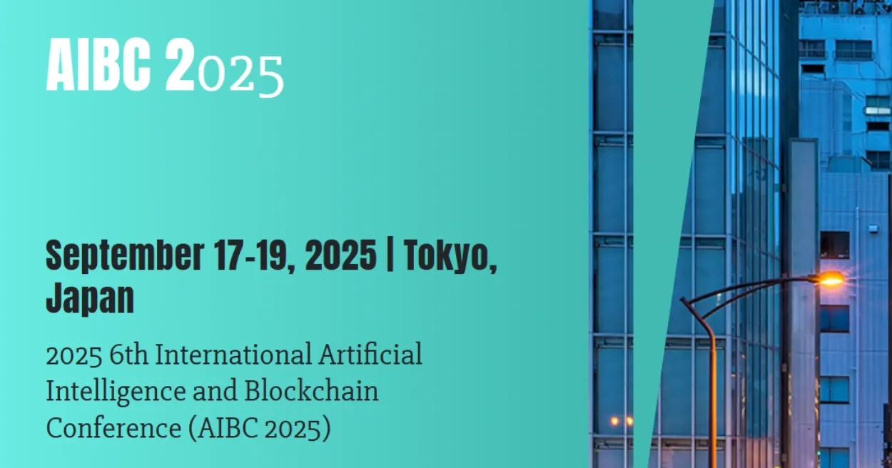 AIBC 2025