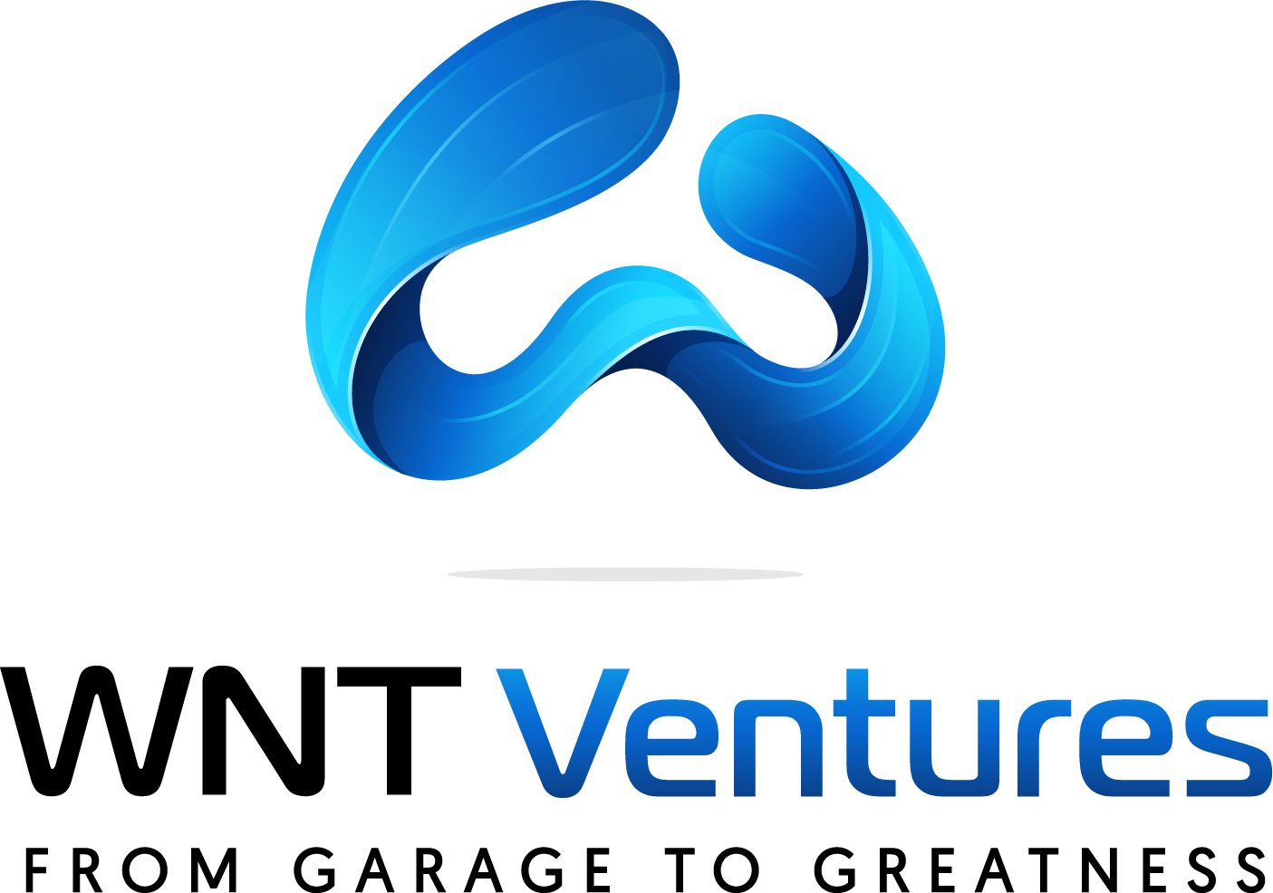 WNT Ventures