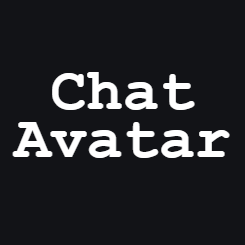ChatAvatar