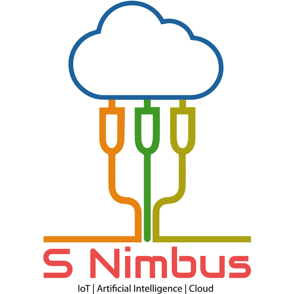 S Nimbus