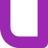 Unmixr AI