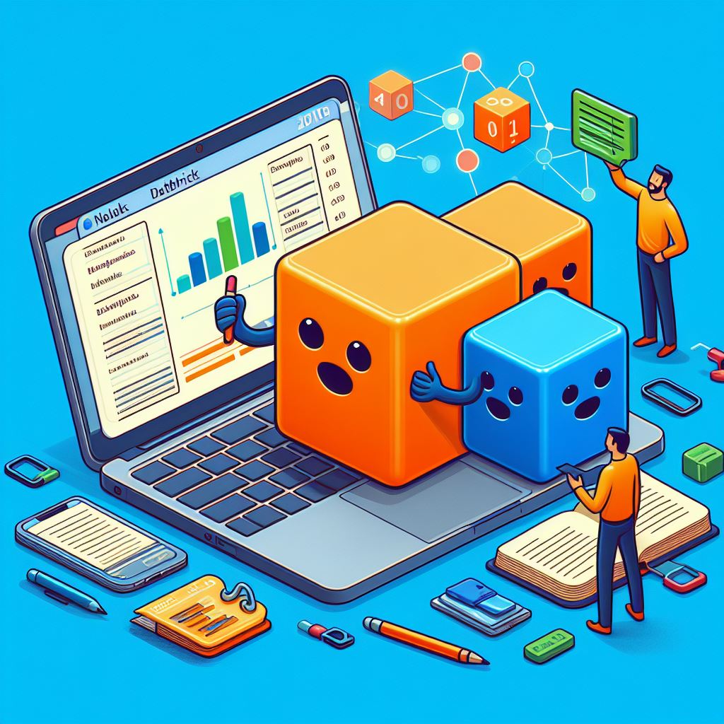 Databricks Continues Acquisition Streak, Snaps Up Einblick Team