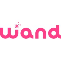 Wand AI