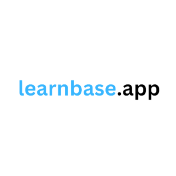 Learnbase