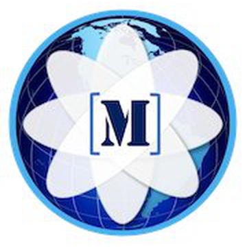 MetaMagic Global