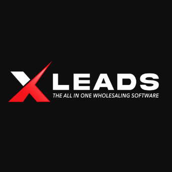 XLeads