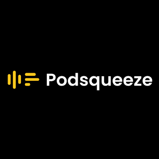 Podsqueeze