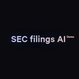 Secfilings