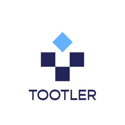 Tootler AI
