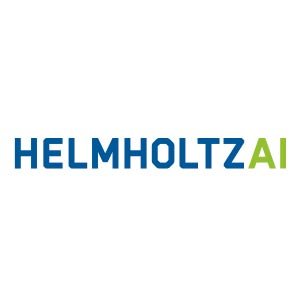 Helmholtz AI conference 2023