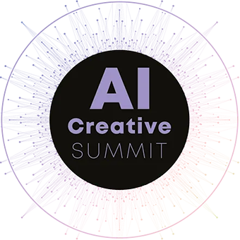 AI Creative Summit