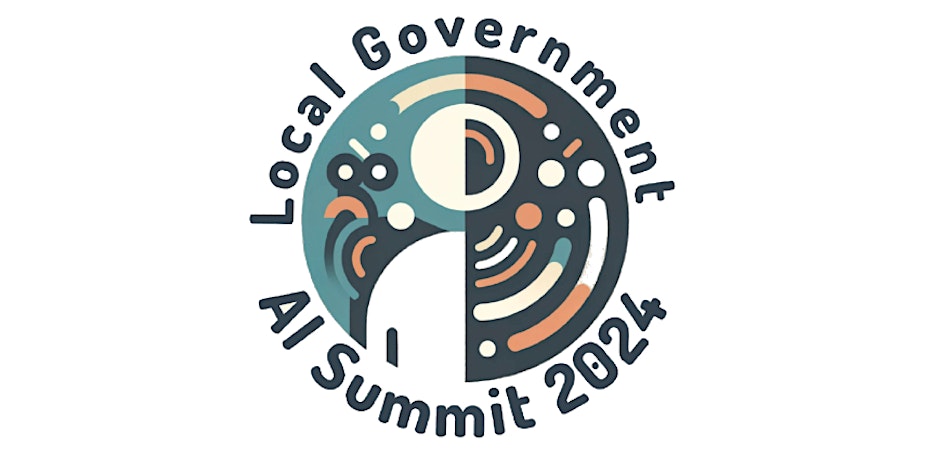 Local Government AI Summit