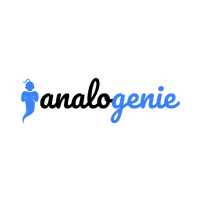 Analogenie