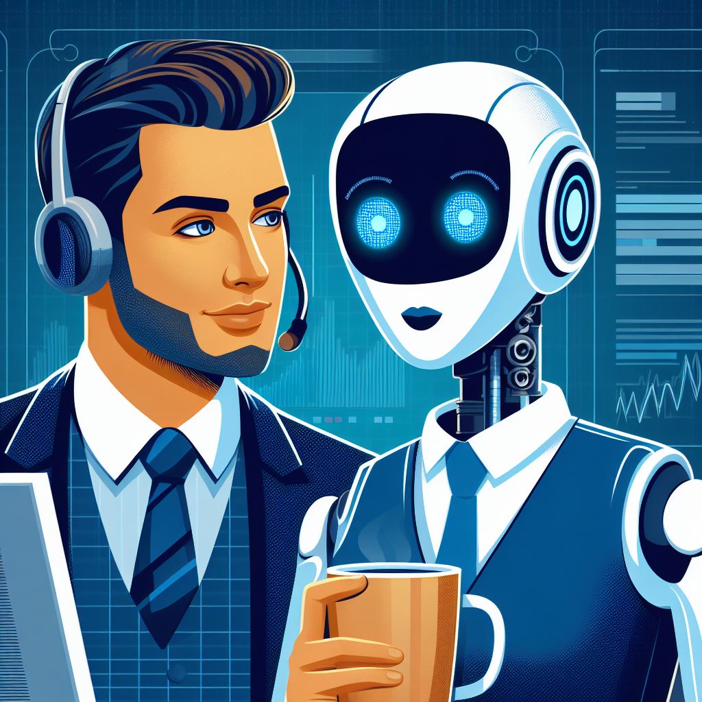 Deloitte Launches PairD Chatbot to Enhance Workplace Efficiency and Foster Inclusivity