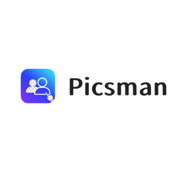 Picsman