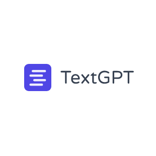 TextGPT