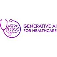 Generative AI for Healthcare Summit