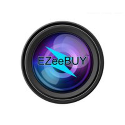 EZeeBUY