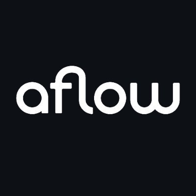 Aflow