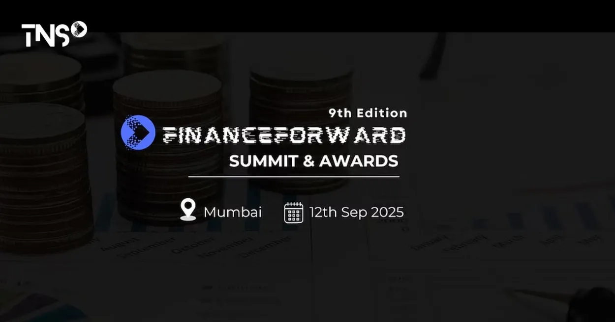 FinanceForward Summit 2025