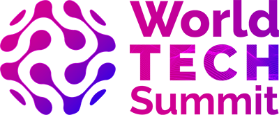 World Tech Summit Dubai 2025