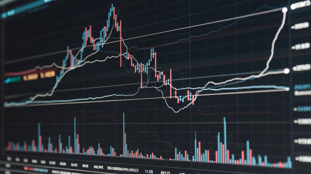 C3.ai Shares Plummet 20% as Subscription Revenue Falls Short of Expectations